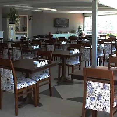 איסטמבול Elite Marmara Hotel Gungoren